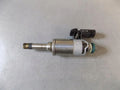 VW GOLF VII 7 INJECTION 04E133320D