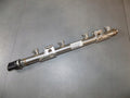VW GOLF VII 7 INJECTION RAIL 04E133320D