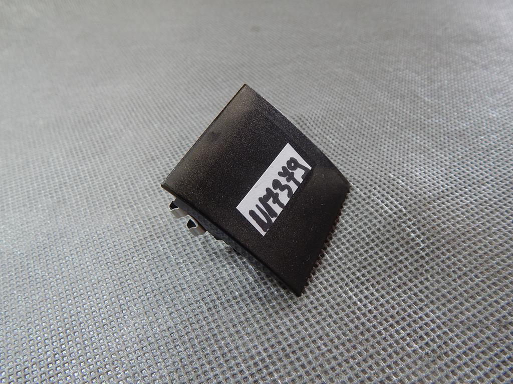 VW GOLF VII 7 INSOLATION SENSOR 5G0907451B