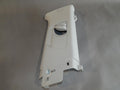 VW GOLF VII 7 POST COVER RIGHT 5G3867244