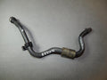 VW GOLF VII 7 VACUUM CABLE 5Q0133366C