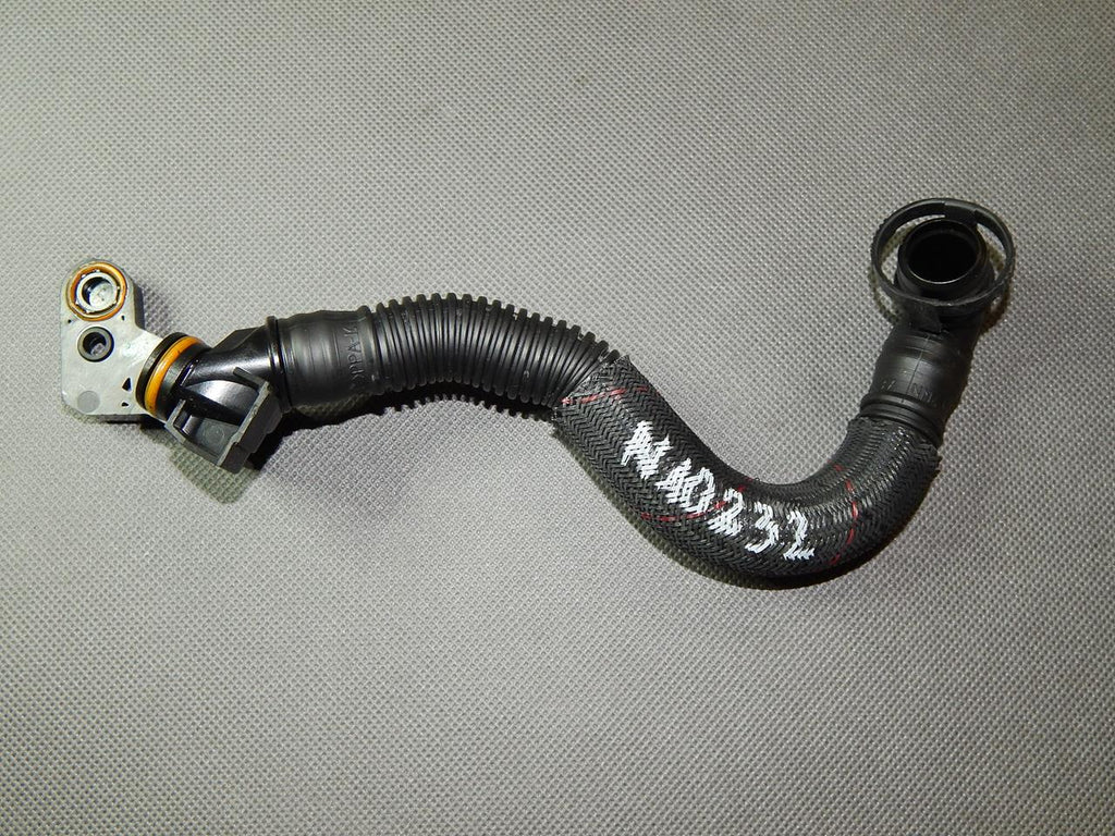 VW GOLF VII 7 VENT CABLE