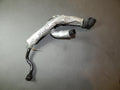 VW GOLF VII 7 WATER LINE 06K121065Q