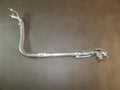 VW GOLF VII AIR CONDITIONING CABLE