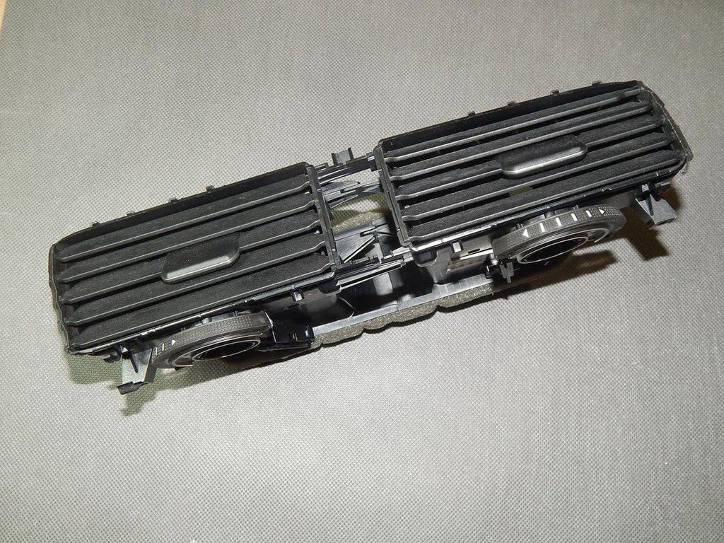 VW GOLF VII AIR VENT 5G1819728E
