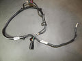 VW GOLF VII ALTERNATOR BEAM 5Q0971230BJ