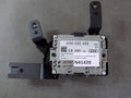VW GOLF VII ANTENNA AMPLIFIER 4H0035456