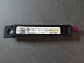 VW GOLF VII ANTENNA AMPLIFIER 5G9035577A