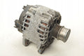 VW GOLF VII ARONA A3 AUDI A1 1.0 TFSI 95KM ALTERNATOR