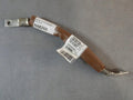 VW GOLF VII BATTERY CABLE 12E971237L