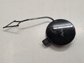 VW GOLF VII BUMPER HOOK CAP FRONT L041 5G0807241A