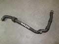 VW GOLF VII CABLE TUBE