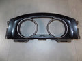 VW GOLF VII CARBON COUNTER FRAME 5G0857059
