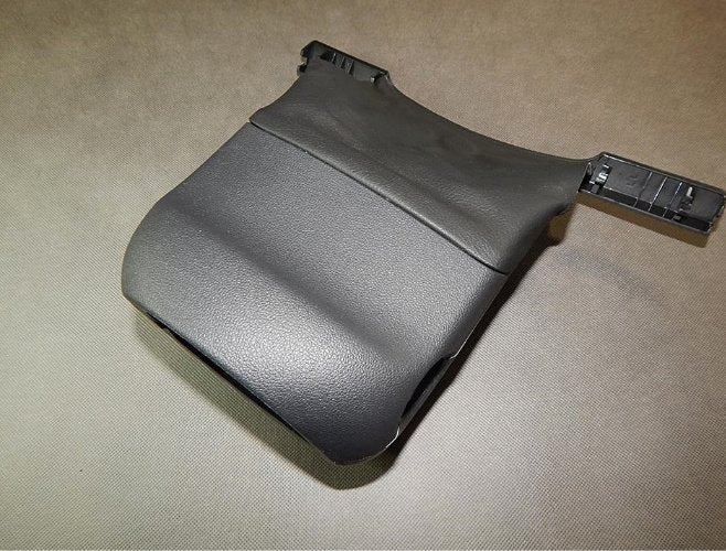 VW GOLF VII COLUMN COVER 5G0858559