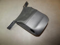 VW GOLF VII COLUMN IGNITION HOUSING