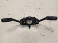 VW GOLF VII COMBINED SWITCH 5Q0953507DD
