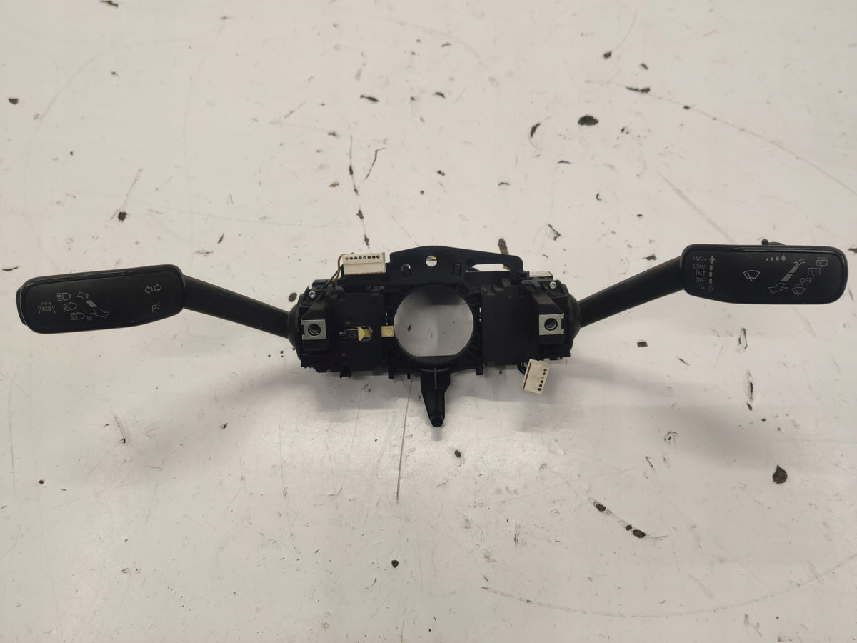 VW GOLF VII COMBINED SWITCH 5Q0953507DD