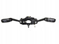 VW GOLF VII COMBINED SWITCH 5Q0953507GB