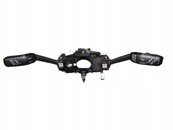 VW GOLF VII COMBINED SWITCH 5Q0953507GB