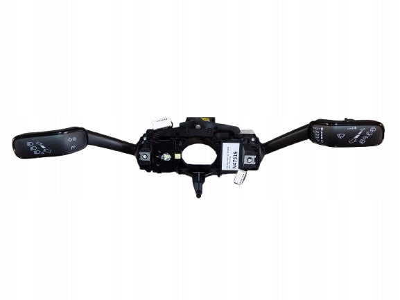 VW GOLF VII COMBINED SWITCH 5Q0953507HL 5Q0953513P