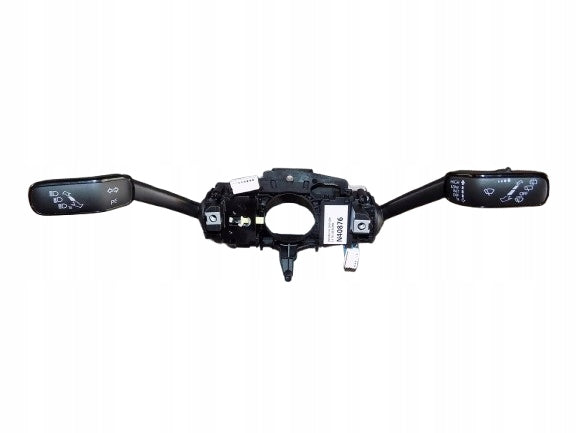 VW GOLF VII COMBINED SWITCH 5Q1953507 5Q1953513AA