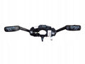 VW GOLF VII COMBINED SWITCH 5Q1953507 5Q1953513AA