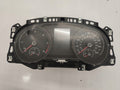 VW GOLF VII COUNTER CLOCK 2.0TDI ANGLIK 5G1920941
