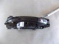 VW GOLF VII DOOR HANDLE LEFT REAR LC9X 5N0839885H