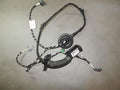VW GOLF VII DOOR HARNESS LT 5G4971693L