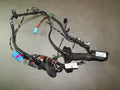 VW GOLF VII DOOR HARNESS RIGHT 5G3971162FL