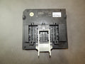 VW GOLF VII DRIVER MODULE BORDNETZ 5Q0937084AH