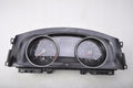 VW GOLF VII Diesel COUNTER CLOCKS 5G1920957A