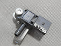 VW GOLF VII EXHAUST GAS SENSOR 0281006222