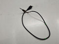 VW GOLF VII EXHAUST GAS SENSOR 2.0TDI 04L906088AC