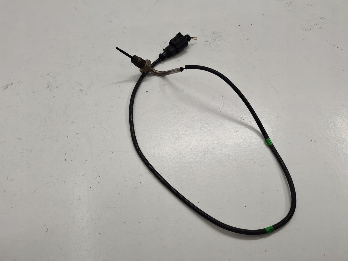 VW GOLF VII EXHAUST GAS SENSOR 2.0TDI 04L906088AC