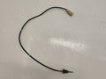 VW GOLF VII EXHAUST GAS SENSOR 2.0TDI 04L906088AD