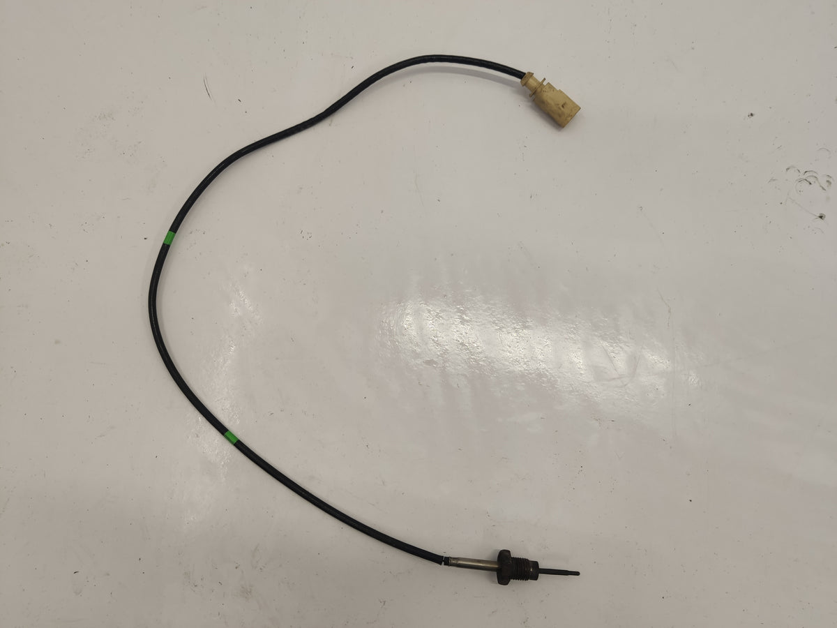 VW GOLF VII EXHAUST GAS SENSOR 2.0TDI 04L906088AD