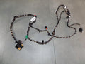 VW GOLF VII FLAP HARNESS REAR 5G1971147CM