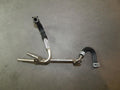 VW GOLF VII FUEL LINES 04L201360G