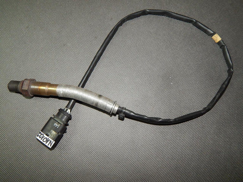 VW GOLF VII GTI LAMBDA PROBE 06K906262D