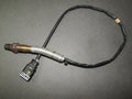 VW GOLF VII GTI LAMBDA PROBE 06K906262D