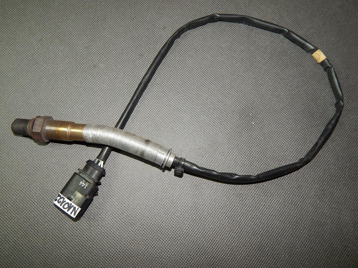 VW GOLF VII GTI LAMBDA PROBE 06K906262D