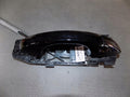 VW GOLF VII HANDLE RIGHT REAR L041 5G0837206