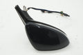 VW GOLF VII HB 5D 13R MIRROR RIGHT 6PIN LI7F ANGLIK UK