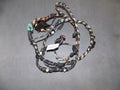 VW GOLF VII HB FLAP HARNESS REAR 5G1971147CN