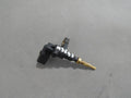 VW GOLF VII HEAD TEMPERATURE SENSOR 04E19501B