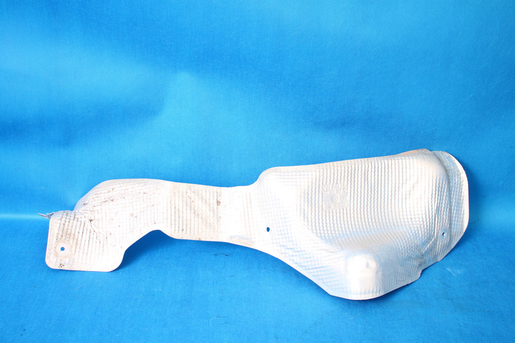 VW GOLF VII HEAT SHIELD TANK 5Q0201307Q 2017R