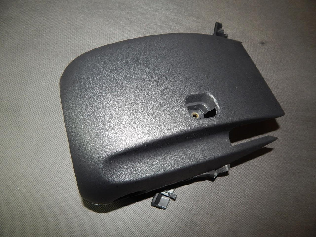VW GOLF VII HOUSING STEERING WHEEL COVER 5G0858559K