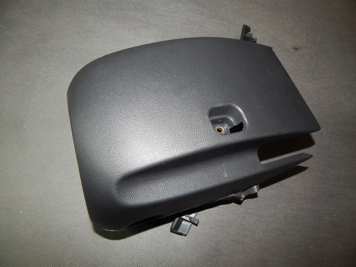 VW GOLF VII HOUSING STEERING WHEEL COVER 5G0858559K