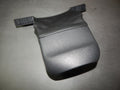 VW GOLF VII HOUSING STEERING WHEEL COVER 5G0858559K